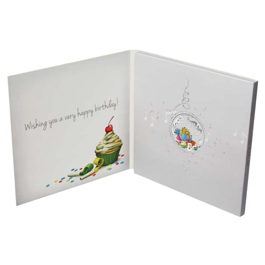 srebrna-moneta-wszystkiego-najlepszego-2018-opakowanie (1)