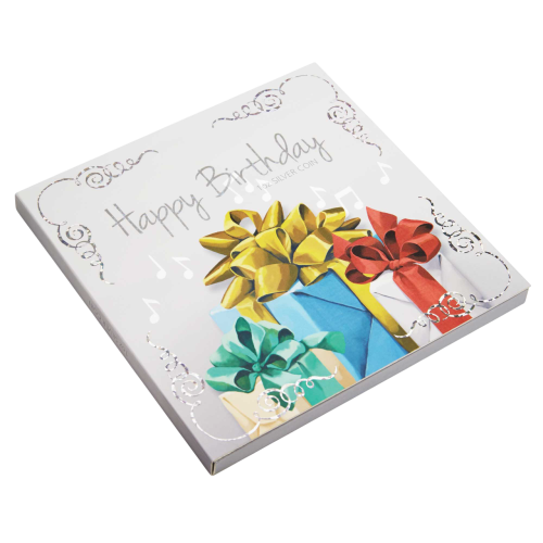 this regulation shall be binding in its entirety and directly applicable in all member states