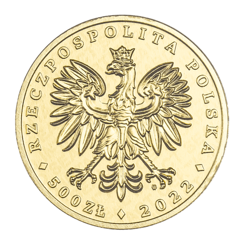 zlota-moneta-orzel-bielik-1-uncja-rewers2