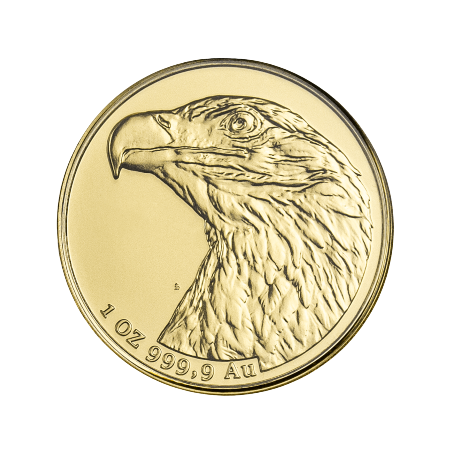 zlota-moneta-orzel-bielik-1-uncja-awers2