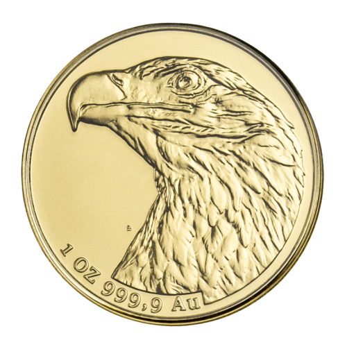 zlota-moneta-orzel-bielik-1-uncja-awers2