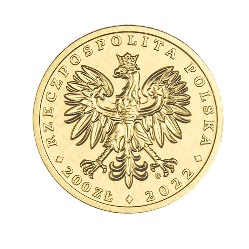 zlota-moneta-orzel-bielik-1-2-uncji-awers2
