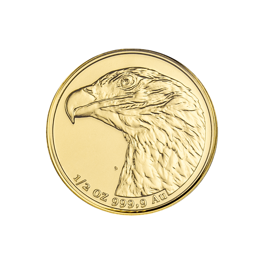 zlota-moneta-orzel-bielik-1-2-uncji-rewers2