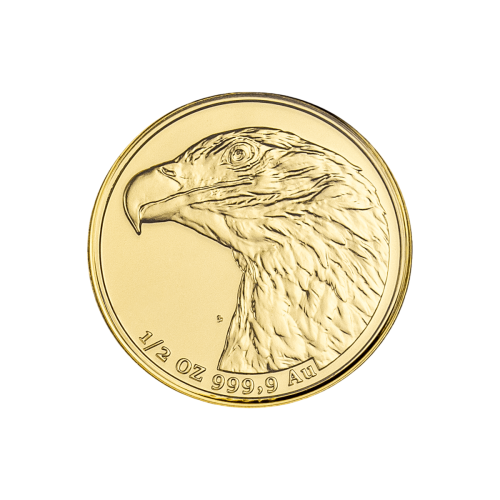 zlota-moneta-orzel-bielik-1-2-uncji-rewers2