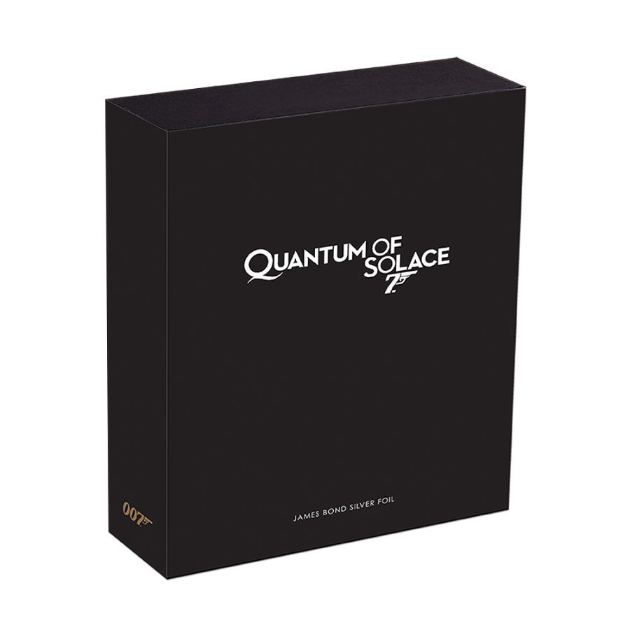 srebrna-moneta-james-bond-quantum-solace-plakat-2020-5-g- (3)