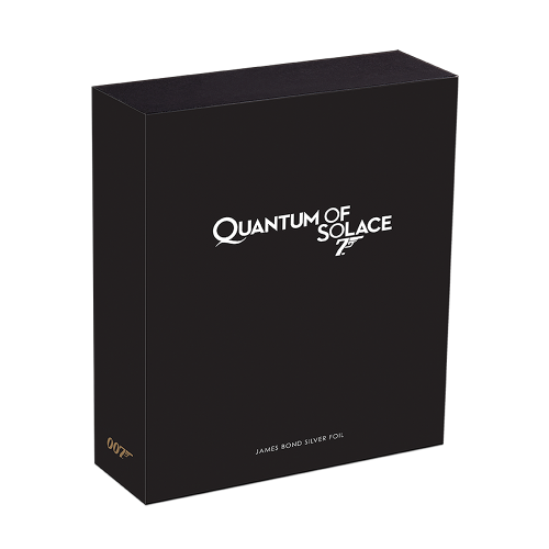srebrna-moneta-james-bond-quantum-solace-plakat-2020-5-g- (3)