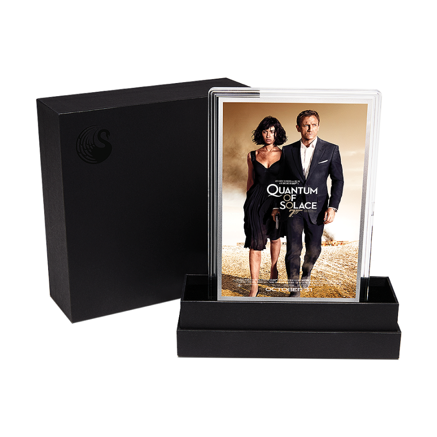 srebrna-moneta-james-bond-quantum-solace-plakat-2020-5-g- (4)