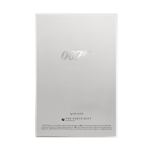srebrna-moneta-james-bond-quantum-solace-plakat-2020-5-g- (5)