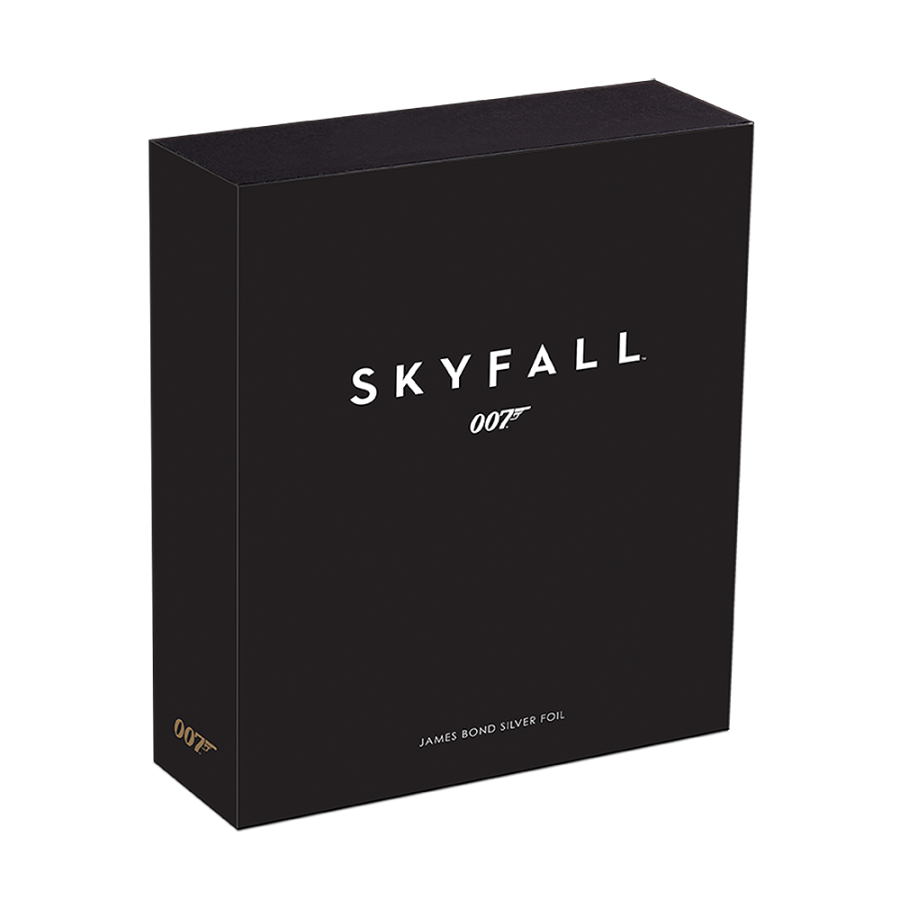 srebrna-moneta-james-bond-skyfall-plakat-5-g- (2)