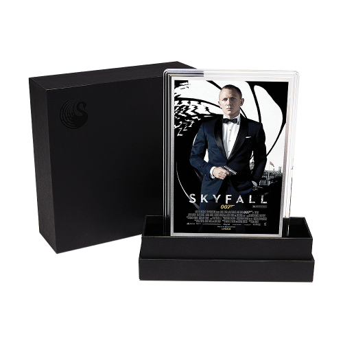 srebrna-moneta-james-bond-skyfall-plakat-5-g- (3)
