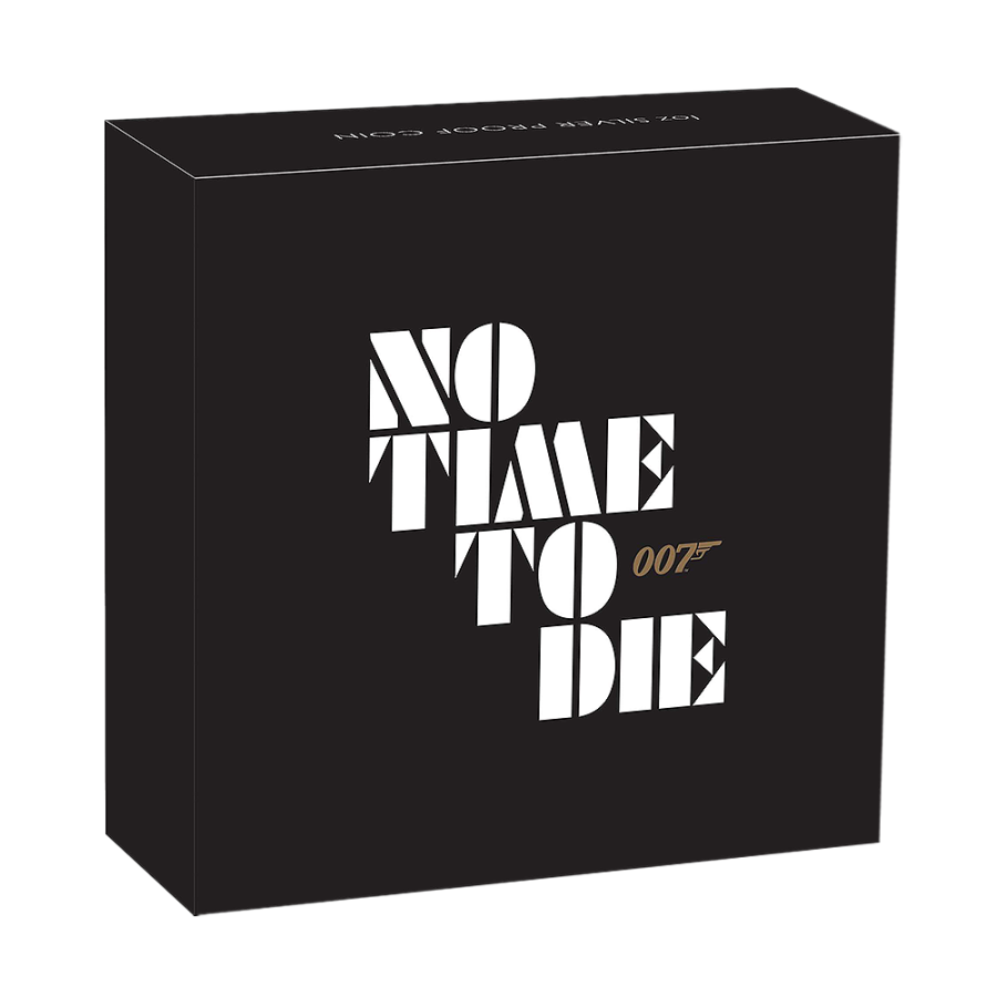 srebrna-moneta-james-bond-no-time-to-die-2020-1-uncja-box