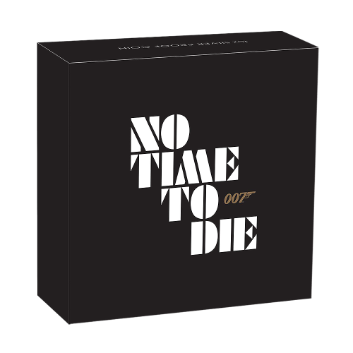 srebrna-moneta-james-bond-no-time-to-die-2020-1-uncja-box