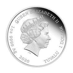 srebrna-moneta-james-bond-no-time-to-die-2020-1-uncja-rewers 2