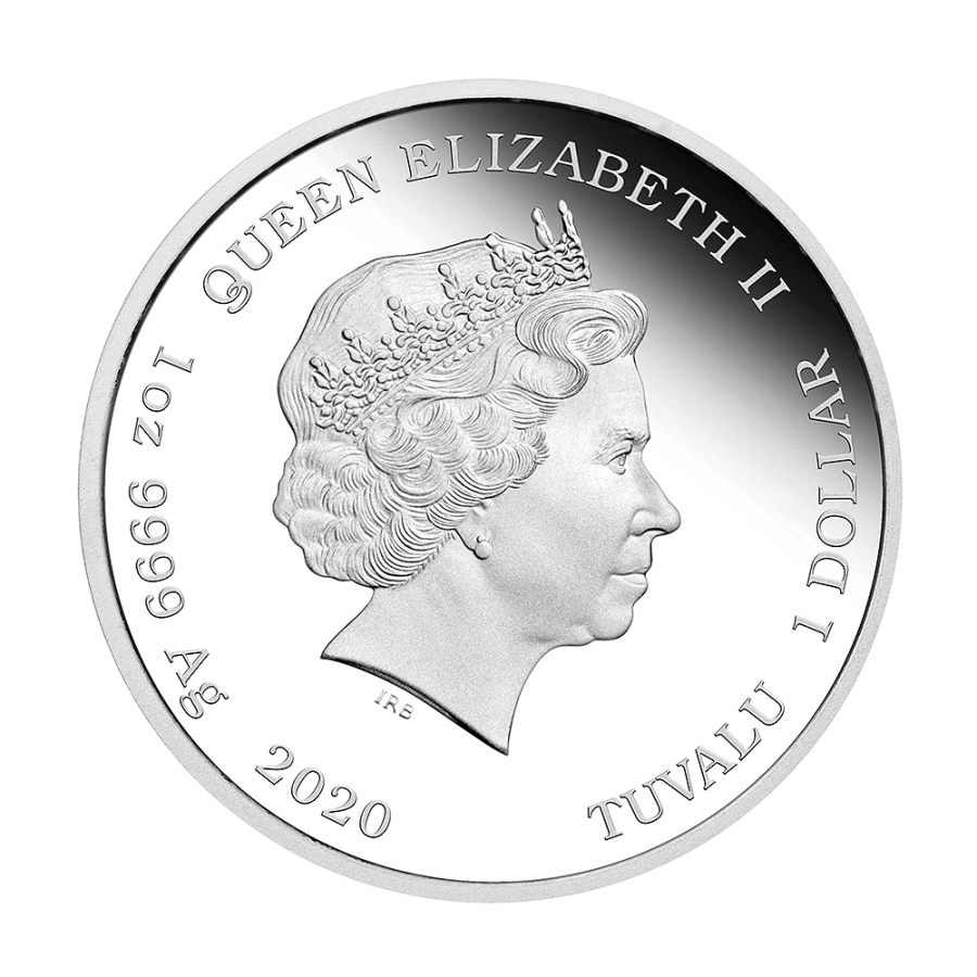 the amount of assigned revenue in accordance with article 21 (3) of the financial regulation is estimated at eur 100000