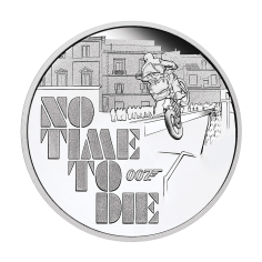 the value of all the materials used does not exceed 20% of the ex-works price of the product