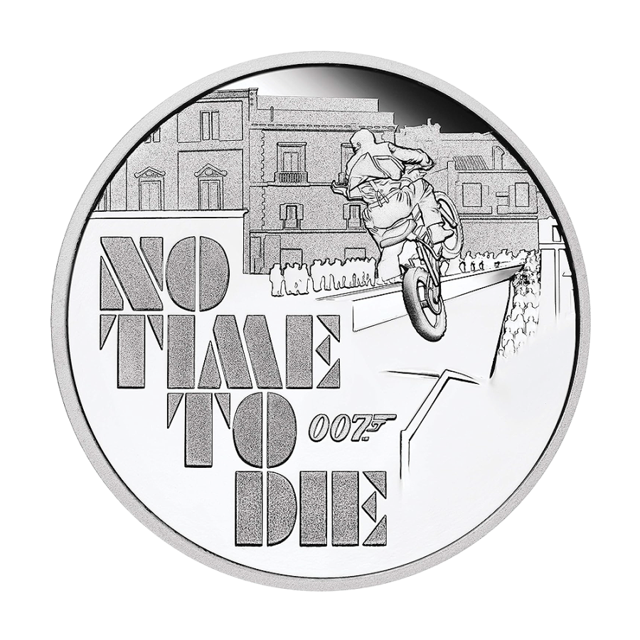 the value of all the materials used does not exceed 20% of the ex-works price of the product