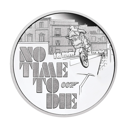 the value of all the materials used does not exceed 20% of the ex-works price of the product