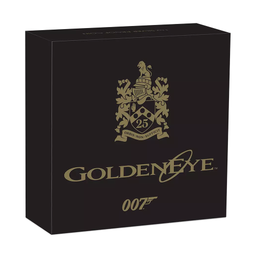 srebrna-moneta-james-bond-goldeneye-2020-1-uncja-opakowanie (1)