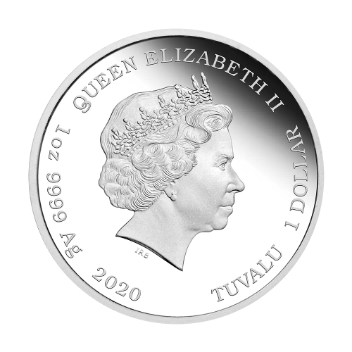 this regulation shall be binding in its entirety and directly applicable in all member states