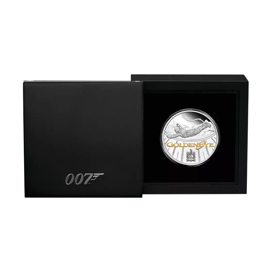 srebrna-moneta-james-bond-goldeneye-2020-1-uncja-opakowanie (2)