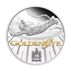 this regulation shall enter into force on the day following that of its publication in the official journal of the european unio