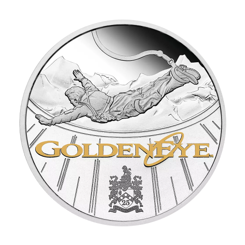 this regulation shall enter into force on the day following that of its publication in the official journal of the european unio