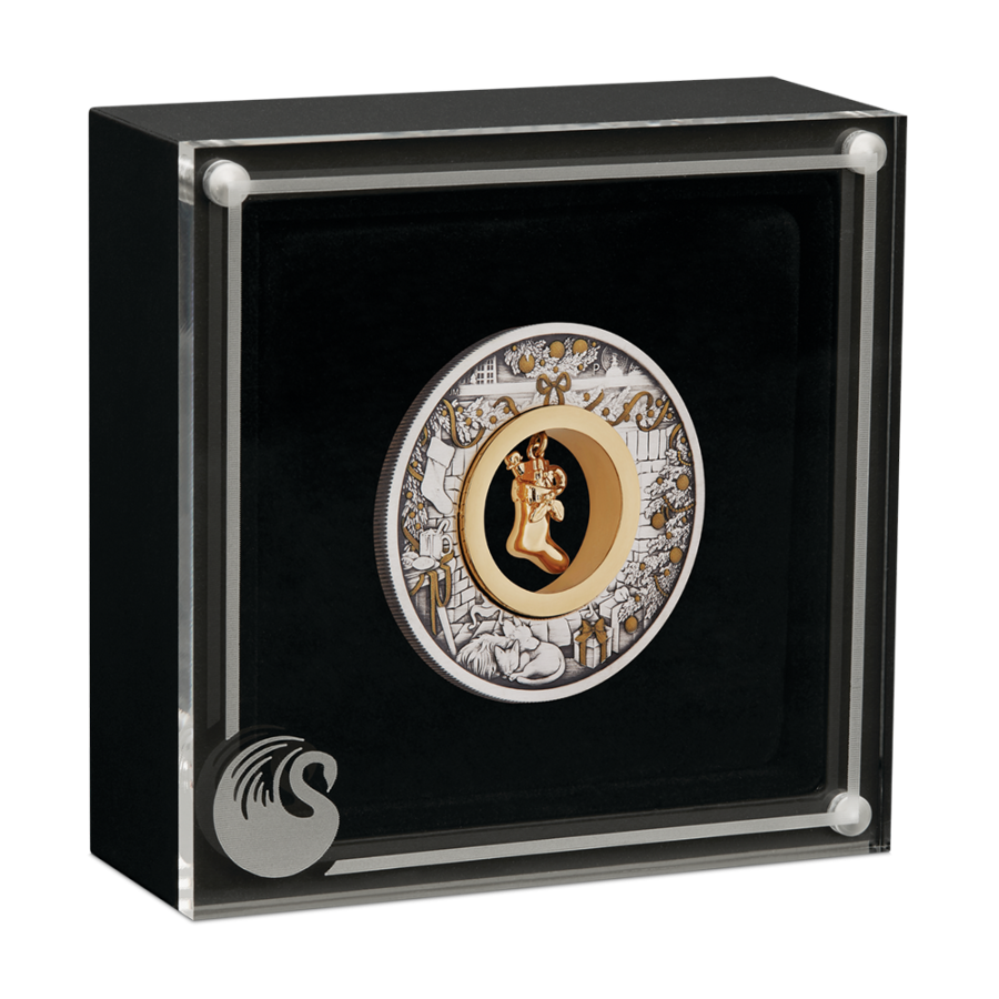 this regulation shall be binding in its entirety and directly applicable in all member states