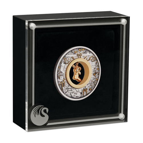 srebrna-moneta-noc-przed-swietami-2023-opakowanie (1)