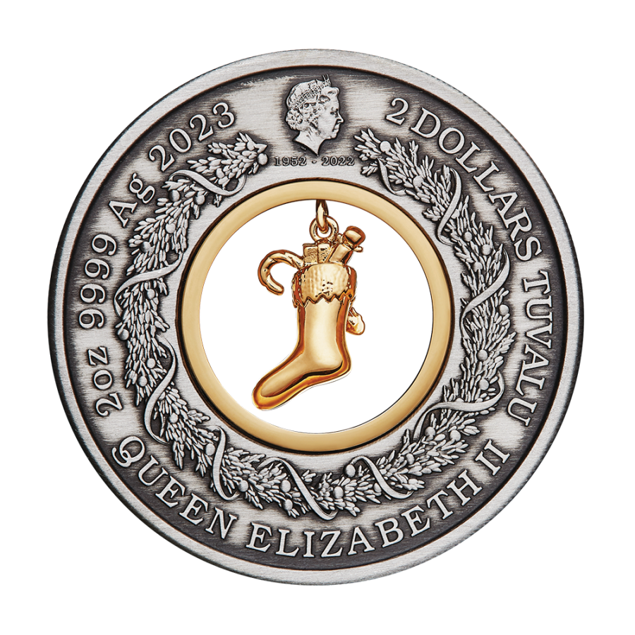 silver-coin-night-before-the-dawn-2023-awers" is the name of the game