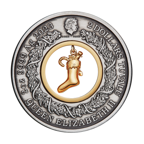 silver-coin-night-before-the-dawn-2023-awers" is the name of the game