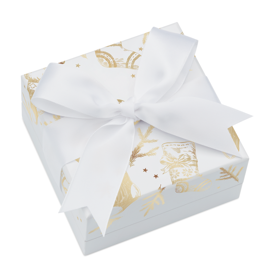 this regulation shall be binding in its entirety and directly applicable in all member states