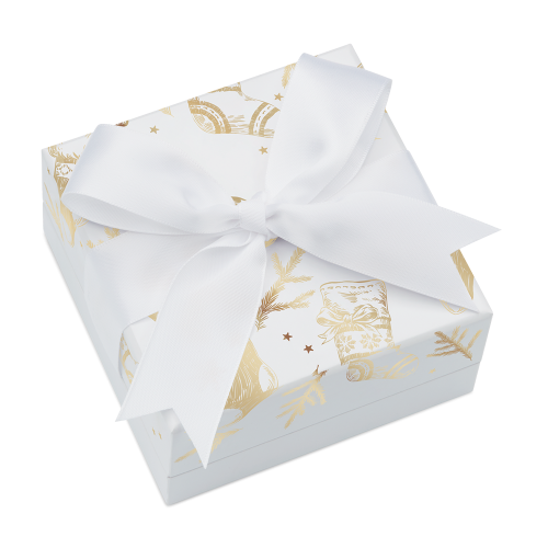 srebrna-moneta-noc-przed-swietami-2023-opakowanie (2)