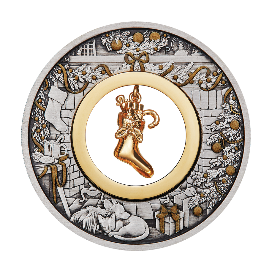srebrna-moneta-noc-przed-swietami-2023-rewers (1)