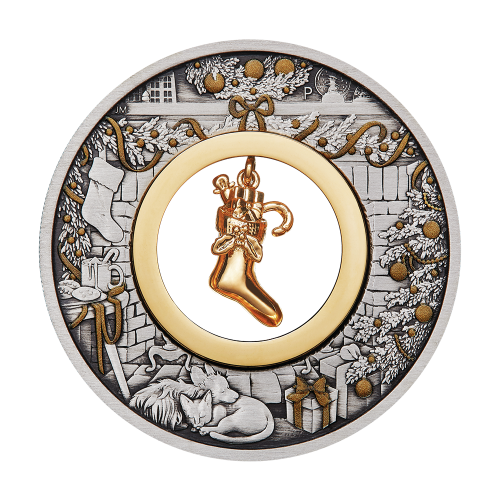 this regulation shall be binding in its entirety and directly applicable in all member states