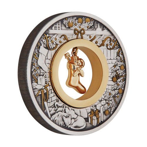 this regulation shall be binding in its entirety and directly applicable in all member states