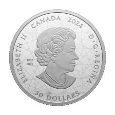 srebrna-moneta-znaki-zodiaku-2024-2-uncje-rewers (1) 2