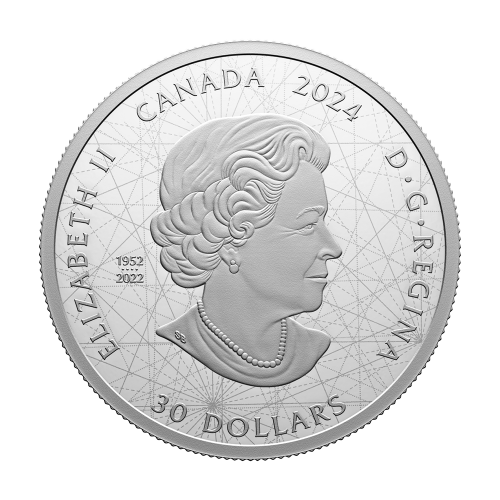 silver-coin-zodiac-signs-2024-2-ounce-awers