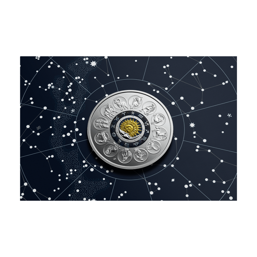 srebrna-moneta-znaki-zodiaku-2024-2-uncje-opakowanie (1)