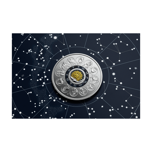 srebrna-moneta-znaki-zodiaku-2024-2-uncje-opakowanie (1)