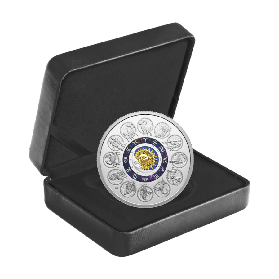 siliver-coin-zodiac-signs-2024-2-ounce-package' means a silver coin-signs-zodiac-signs-2024-2-ounce-package, which is intended f