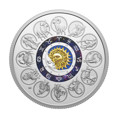 this regulation shall be binding in its entirety and directly applicable in all member states