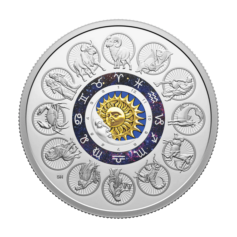 srebrna-moneta-znaki-zodiaku-2024-2-uncje-rewers (1)