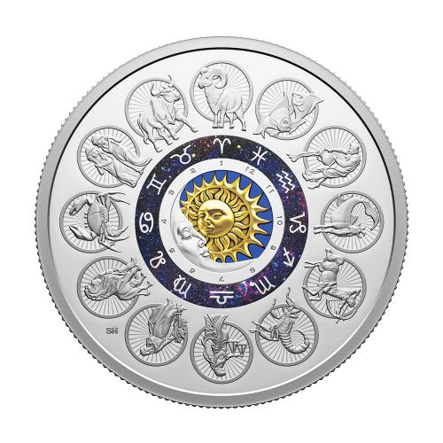 srebrna-moneta-znaki-zodiaku-2024-2-uncje-rewers (1)