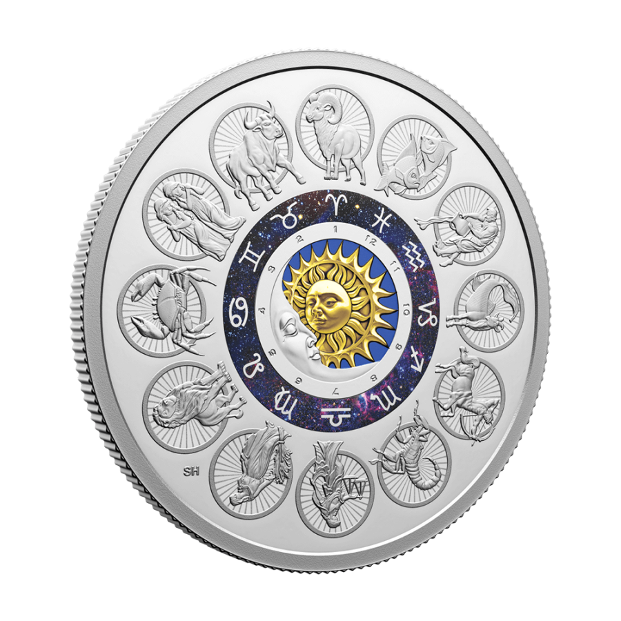 srebrna-moneta-znaki-zodiaku-2024-2-uncje-rewers (2)