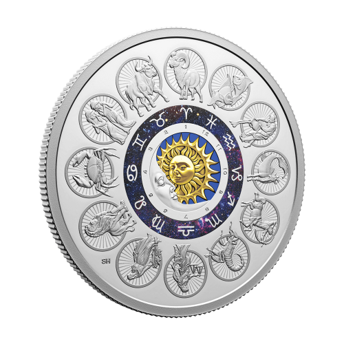 srebrna-moneta-znaki-zodiaku-2024-2-uncje-rewers (2)