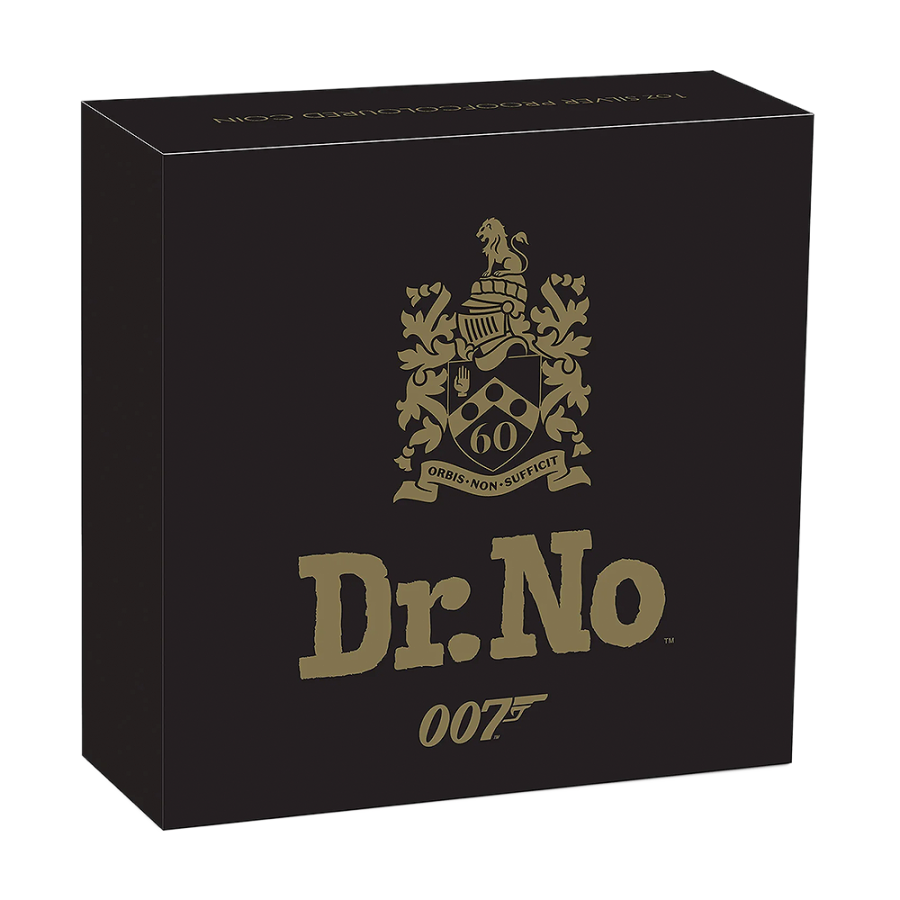 srebrna-moneta-james-bond-doctor-no-2022-1-uncja-opakowanie (1)