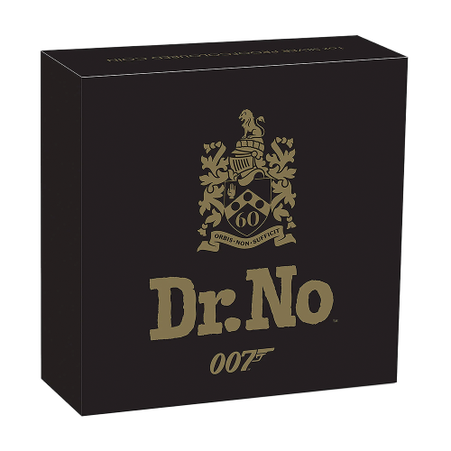 srebrna-moneta-james-bond-doctor-no-2022-1-uncja-opakowanie (1)