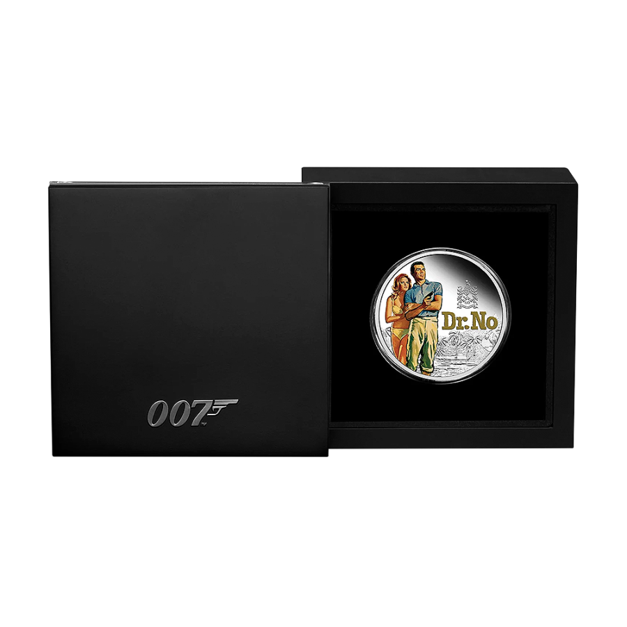 srebrna-moneta-james-bond-doctor-no-2022-1-uncja-opakowanie (2)