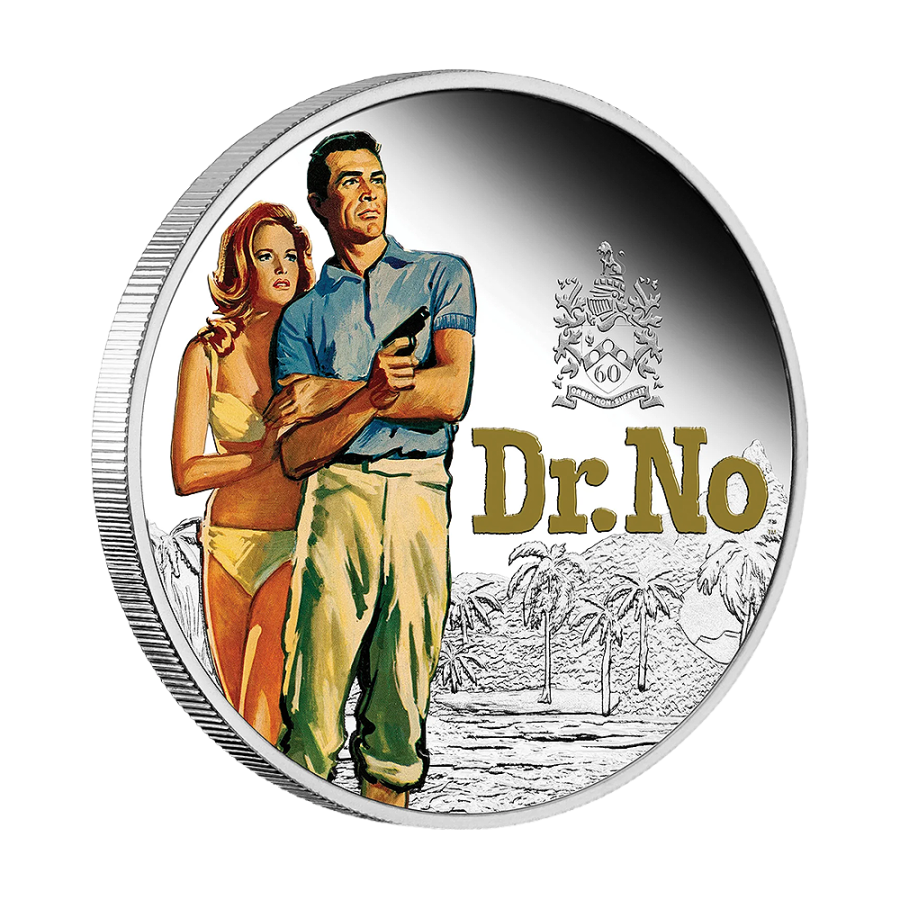 srebrna-moneta-james-bond-doctor-no-2022-1-uncja-rewers (1)