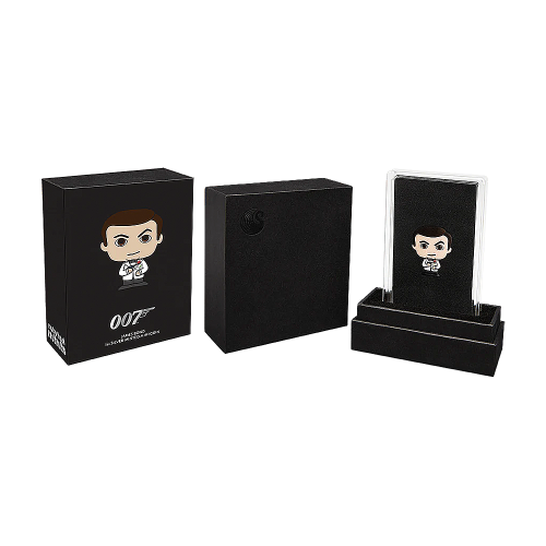 srebrna-moneta-james-bond-minted-mini-2023-1-uncja-opakowanie (1)